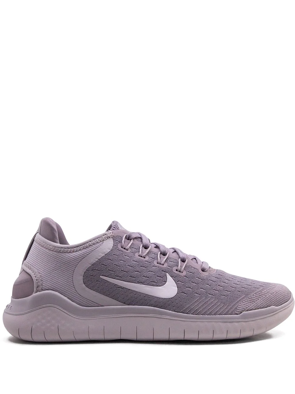 Free RN 2018 sneakers - 1