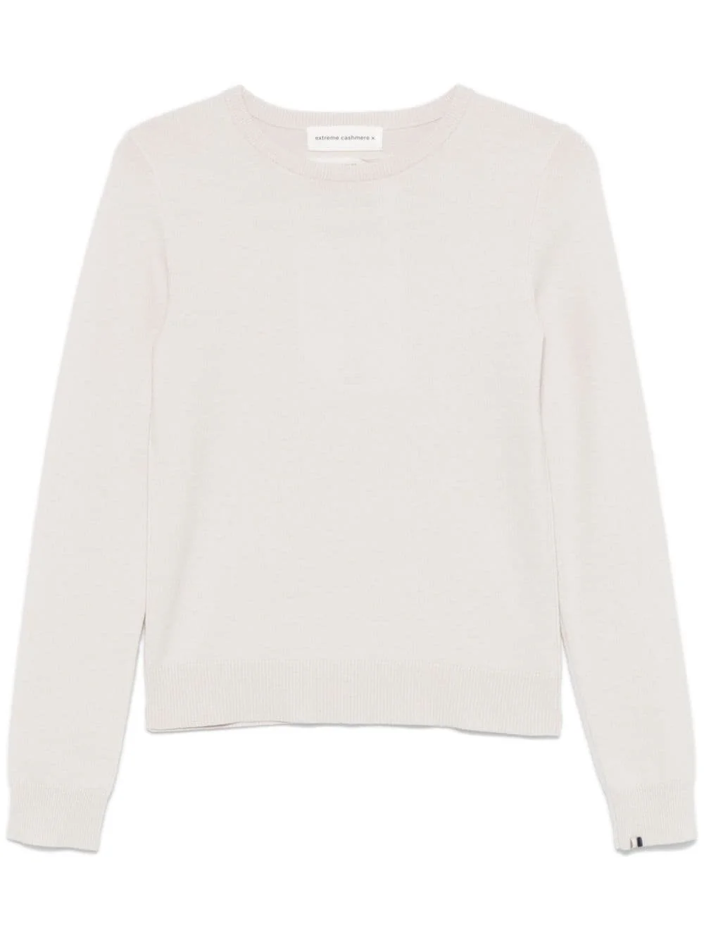 Nº41 sweater - 1