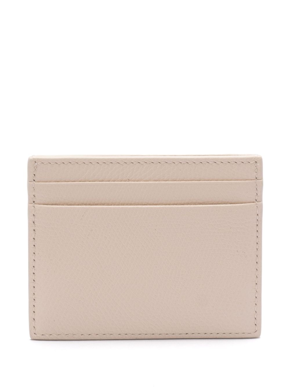 VLogo-Signature cardholder - 2