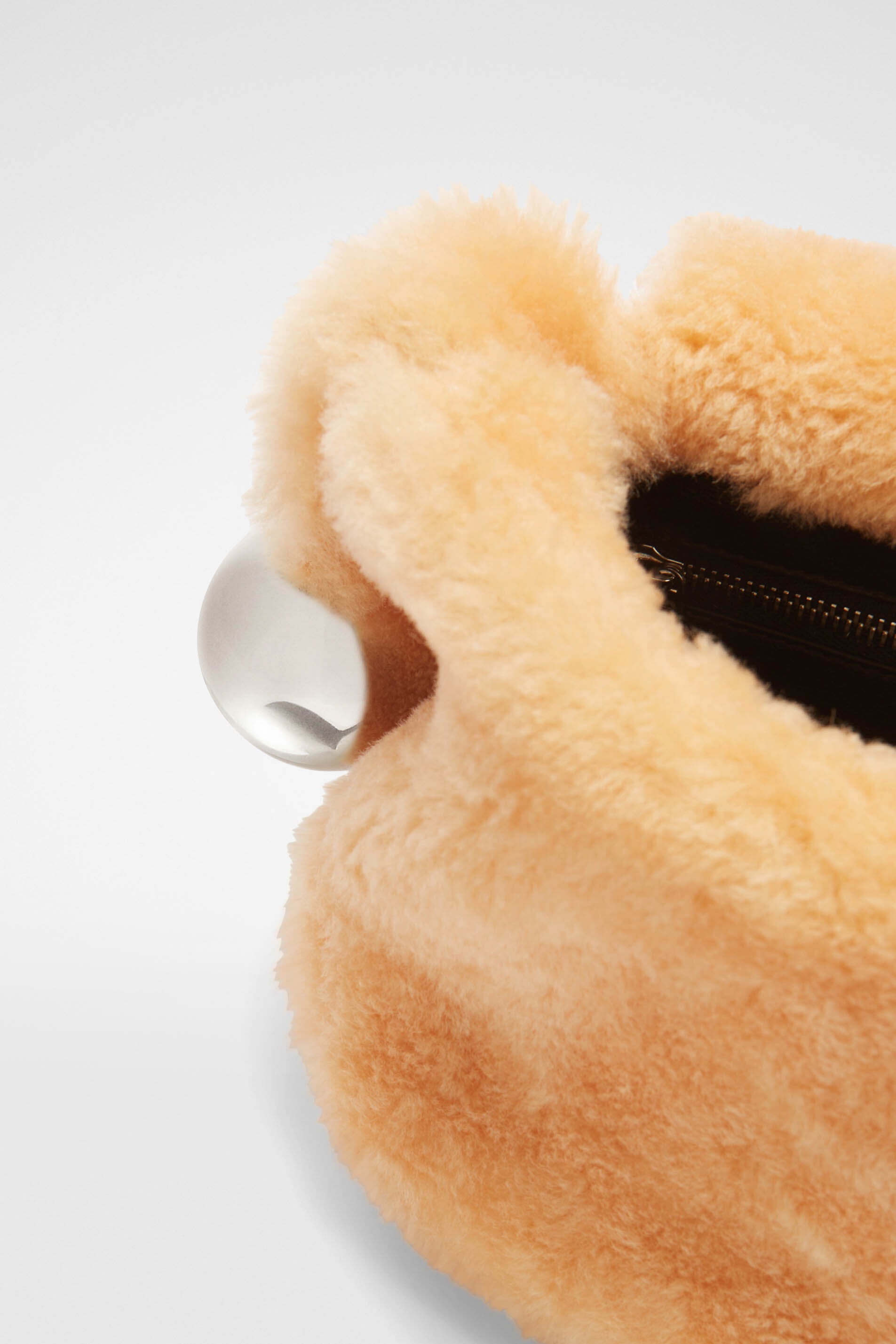 Pouch Small - 3