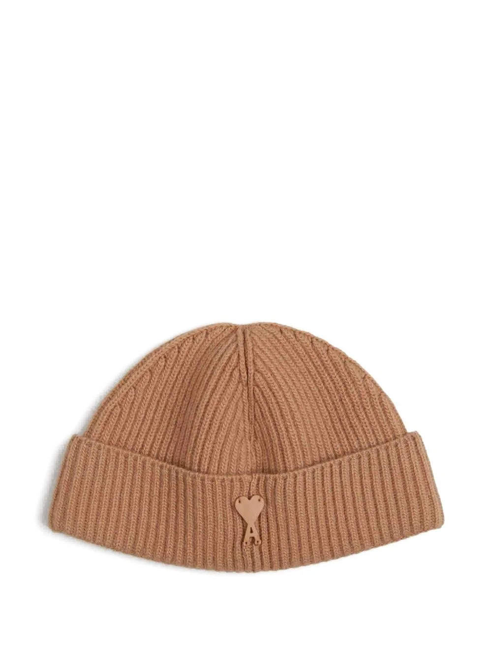 Ami de Coeur beanie hat - 1