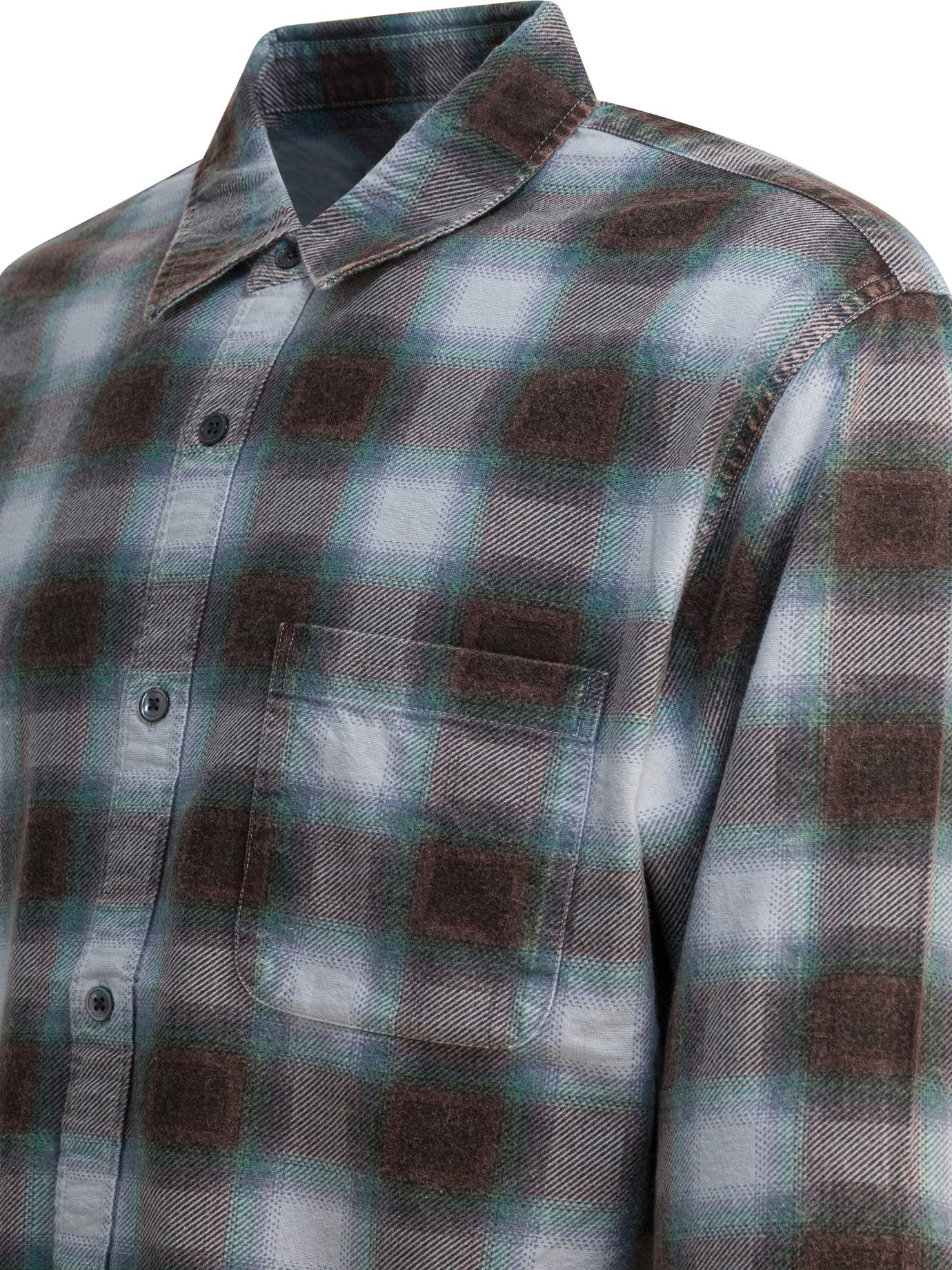 Stüssy - Stüssy Shirts - 4