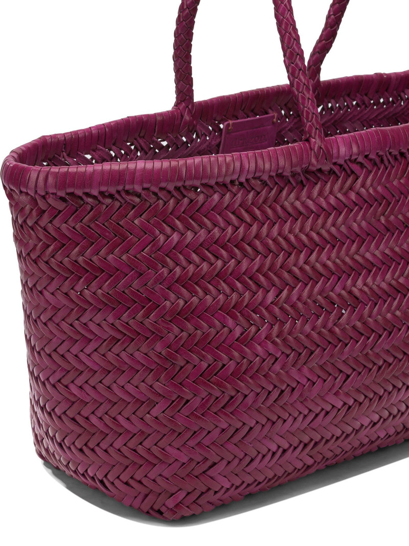 Dragon Diffusion Shoulder Bags 4