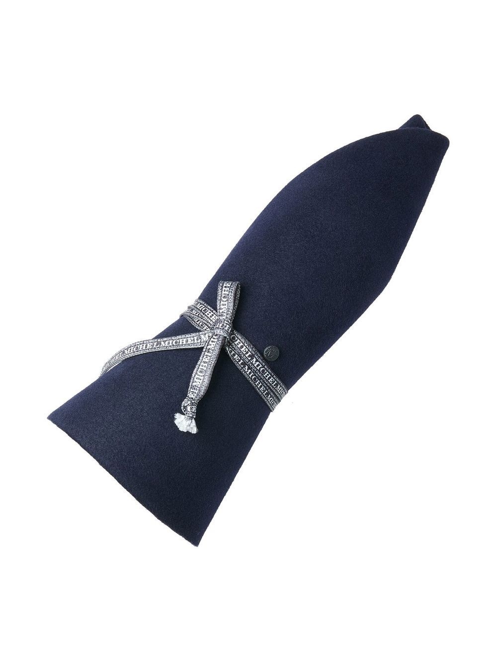 New Kendall collapsible hat - 3