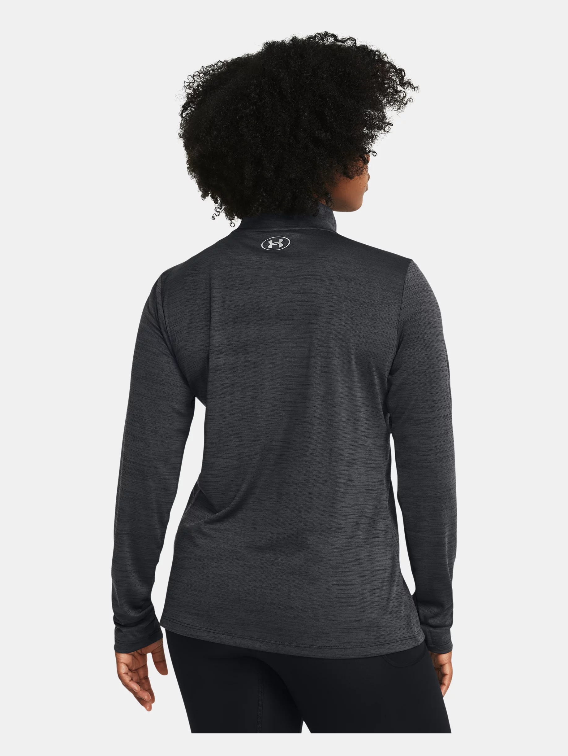 UA Tech™ Twist - 4
