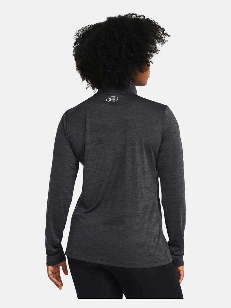UA Tech™ Twist 4