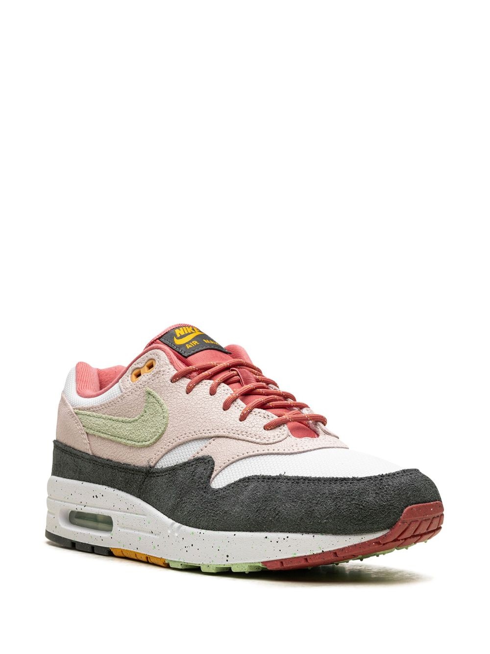 Air Max 1 Easter Celebration sneakers - 2