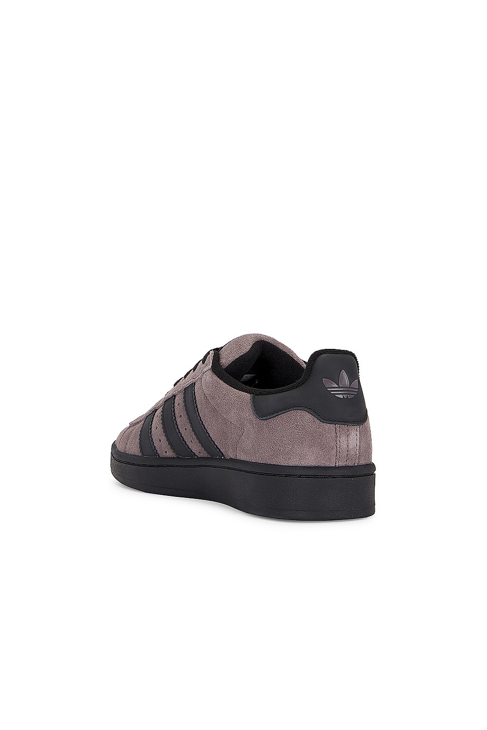 Campus 00s Sneaker - 3