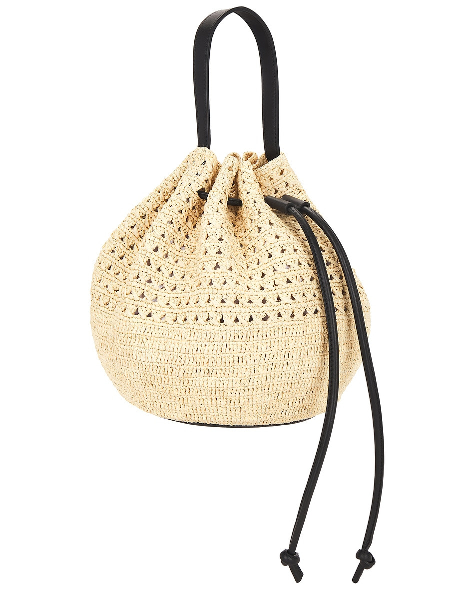 Cami Bag - 4