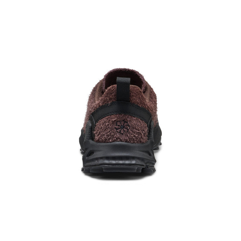 KEEN Men's Jasper Zionic Sneaker outlook