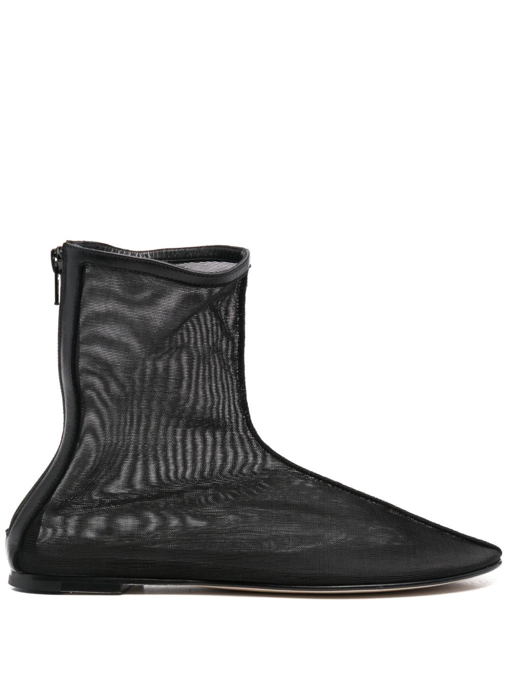 Balla boots - 1