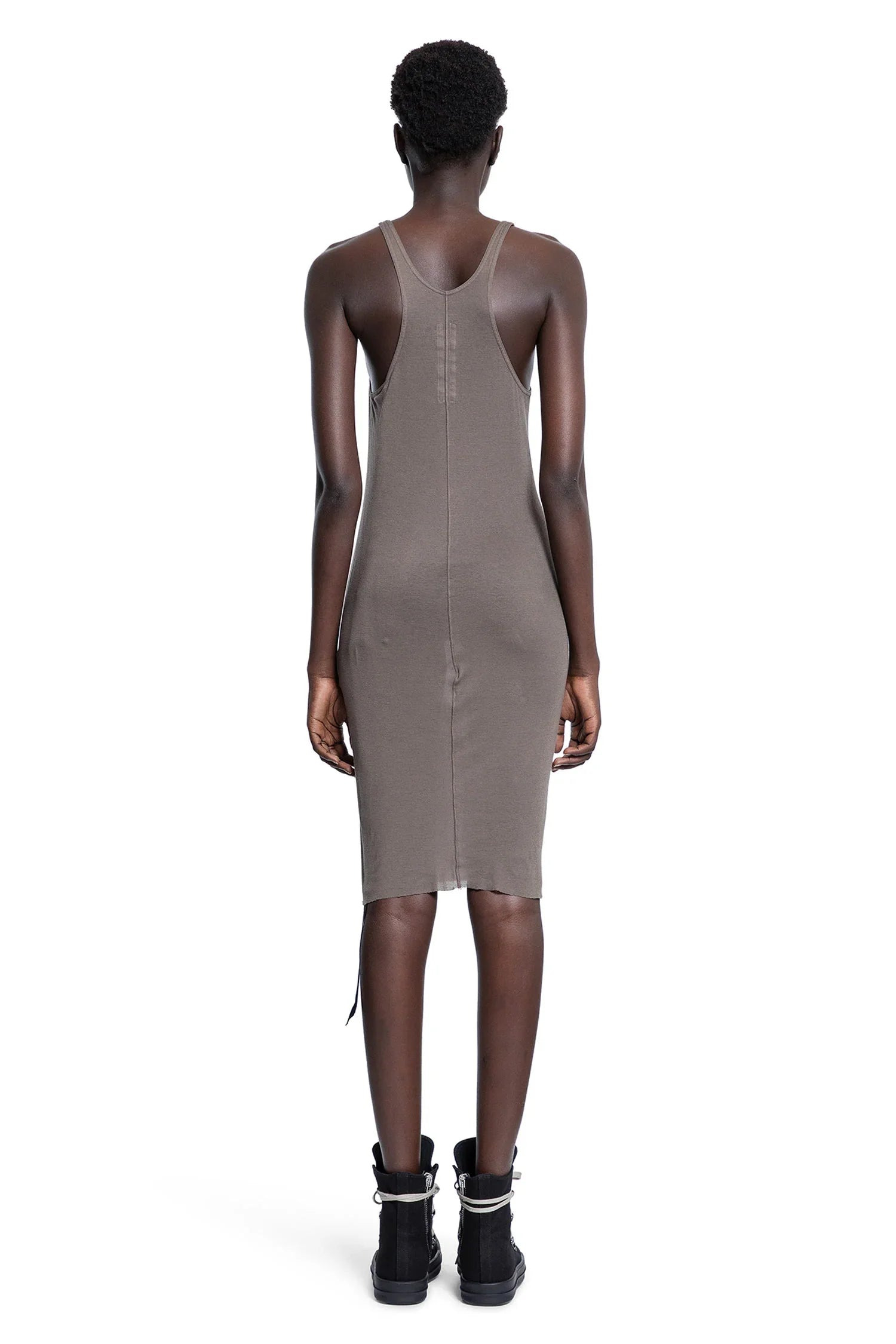 Hollywood-Racer-Back-Tank-Dress - 3