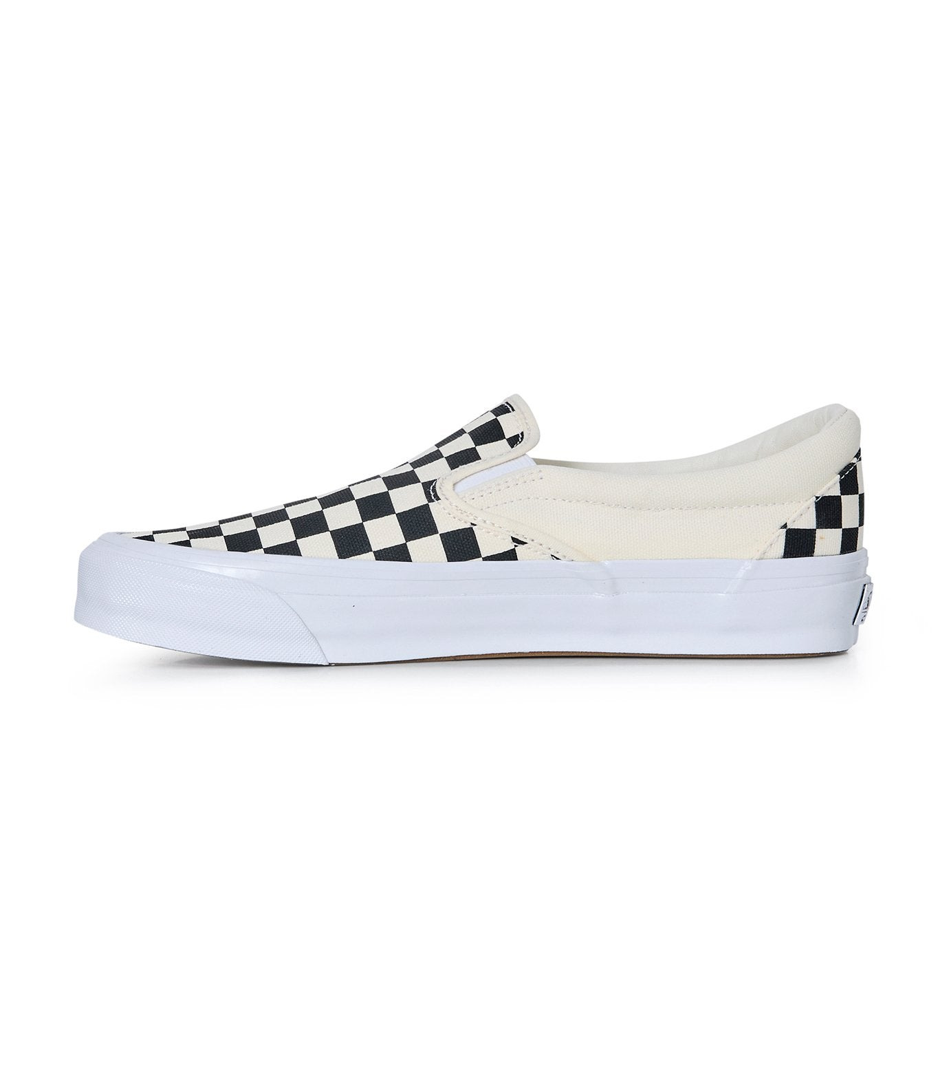 LX Slip-On Reissue 98 - 3