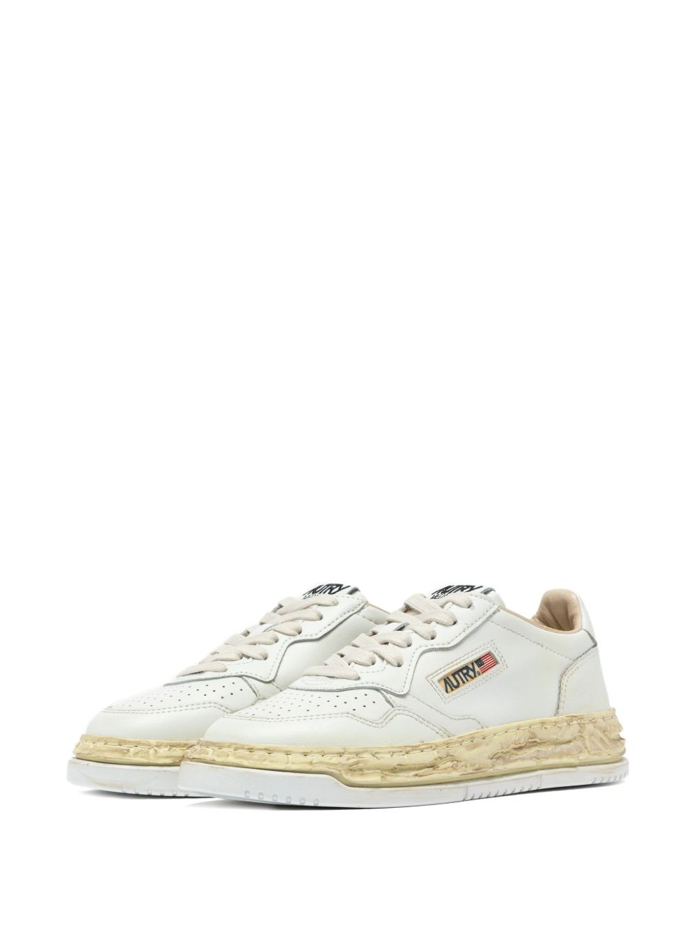 Medalist sneakers - 2