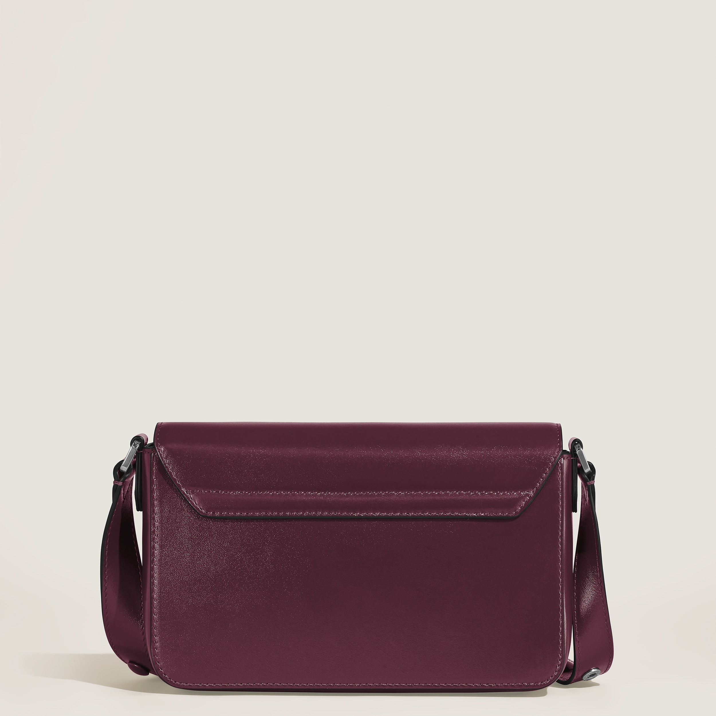 Meisterstück mini messenger - 4