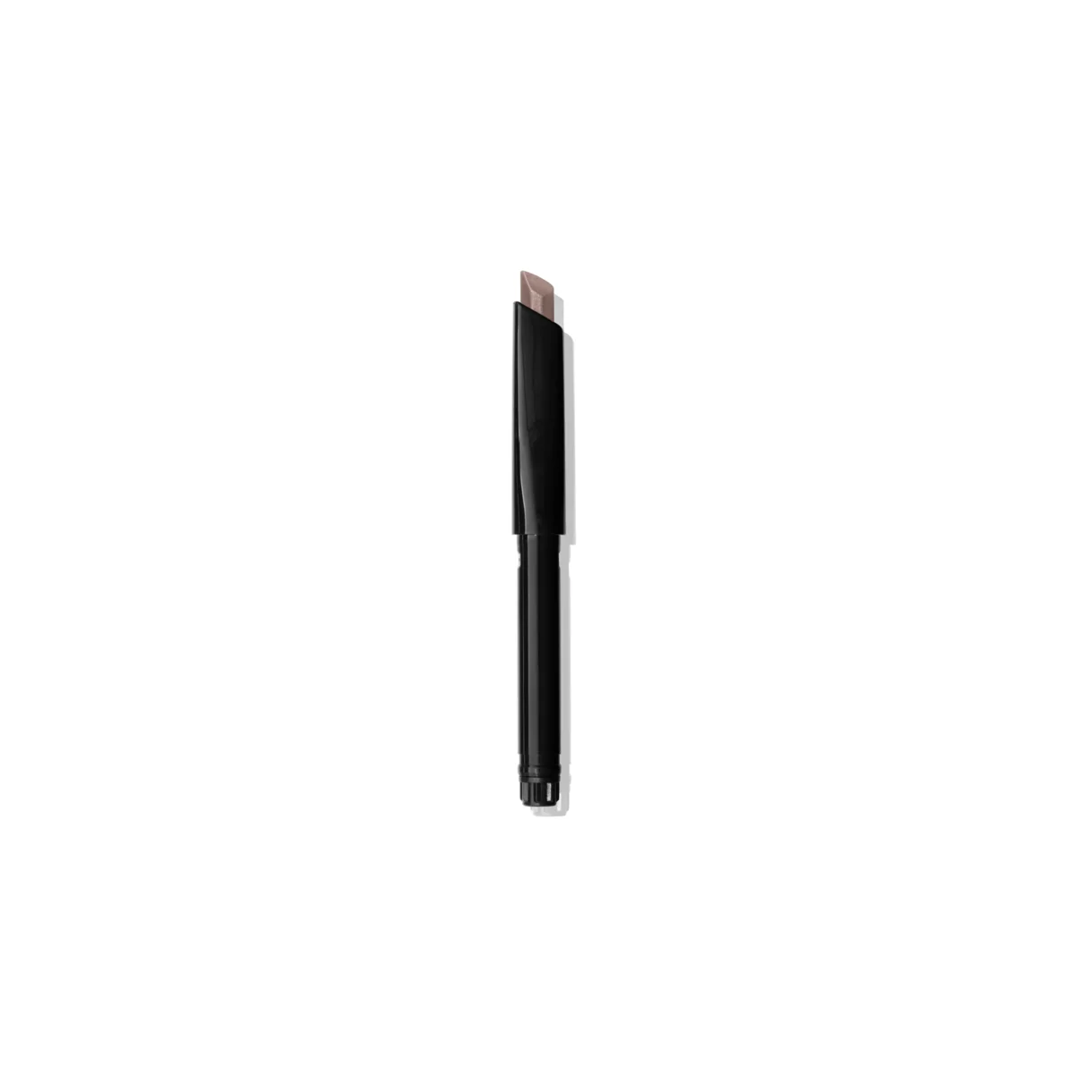 Long-Wear Brow Pencil Refill - 1