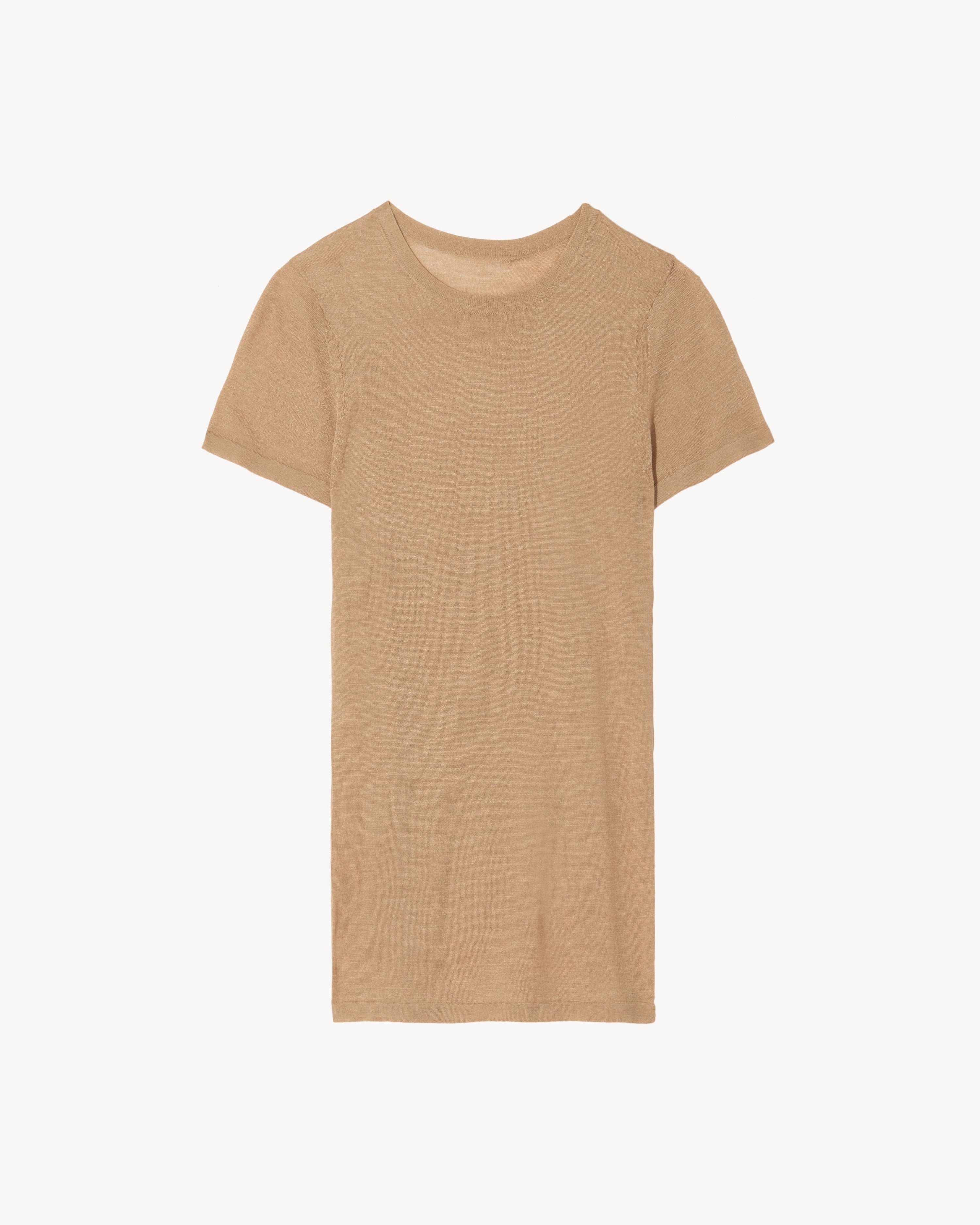 CHANTELLE SWEATER - 1