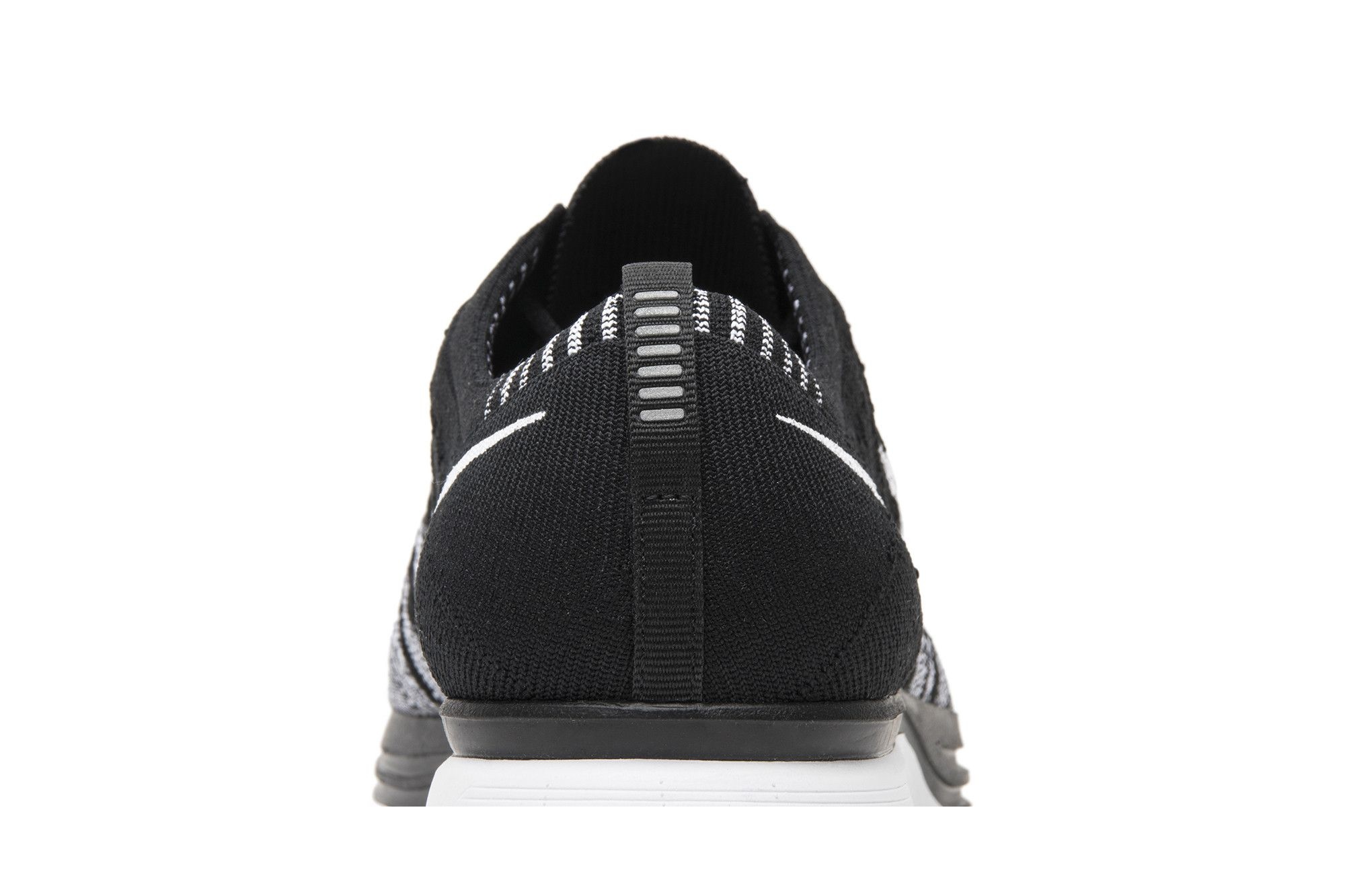 Flyknit Trainer 2018 'Oreo' - 7