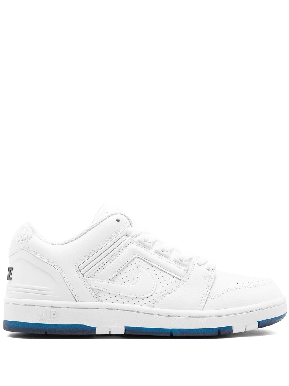 SB AF2 Low sneakers - 1