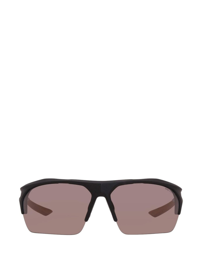 Terminus pilot-frame sunglasses 1