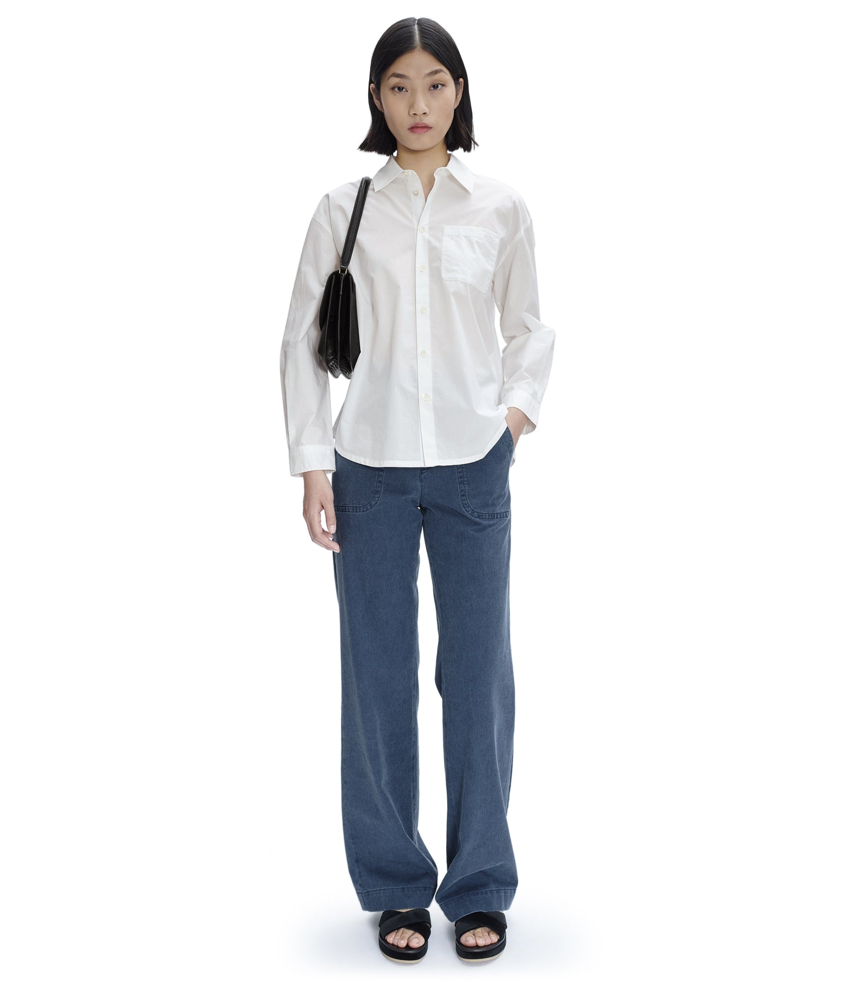 Seaside jeans - 2
