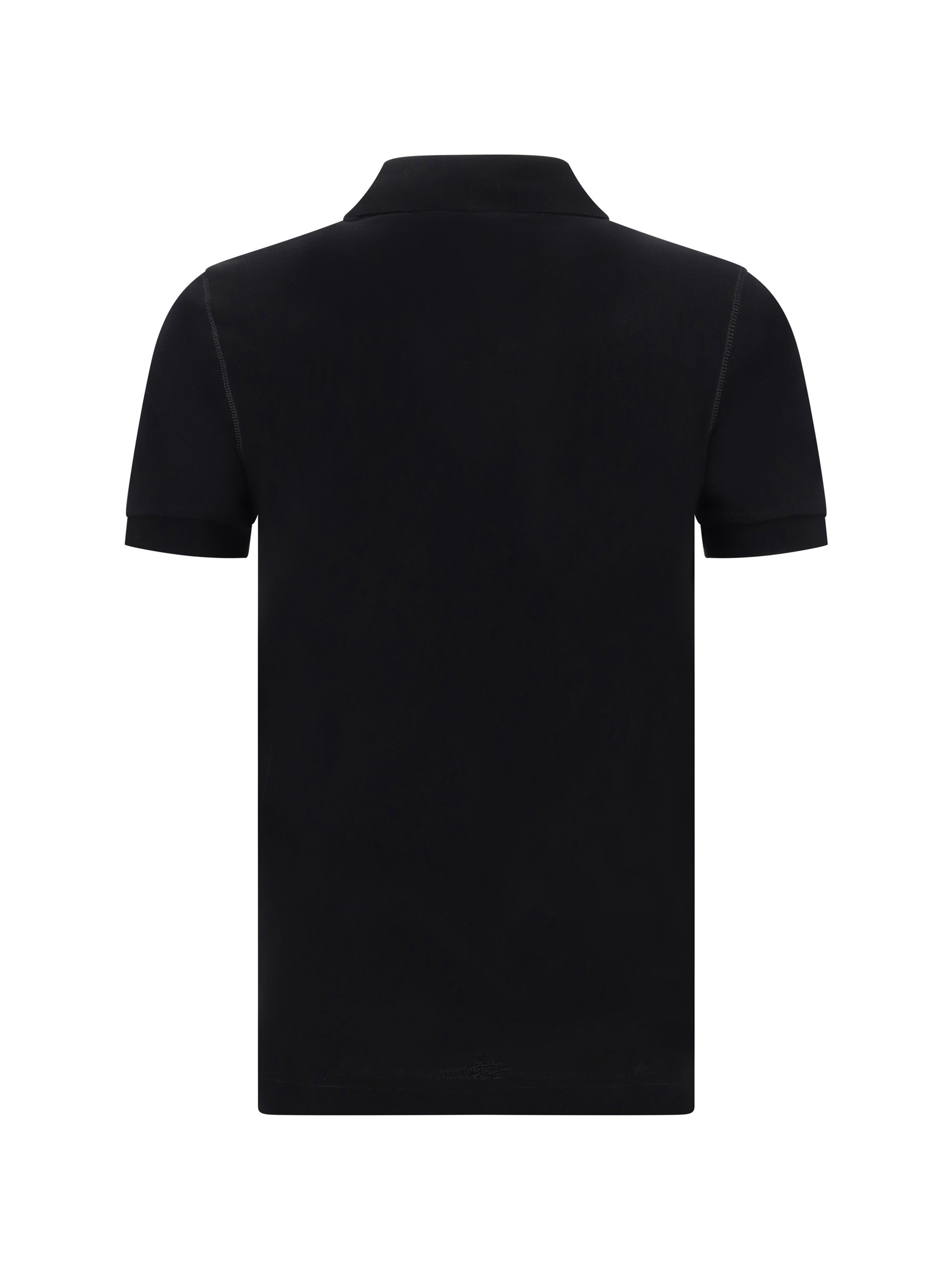 Dolce & Gabbana Men Polo Shirt - 2