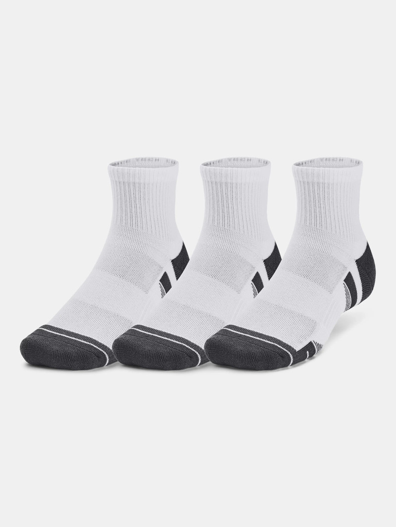 UA Performance Tech 3