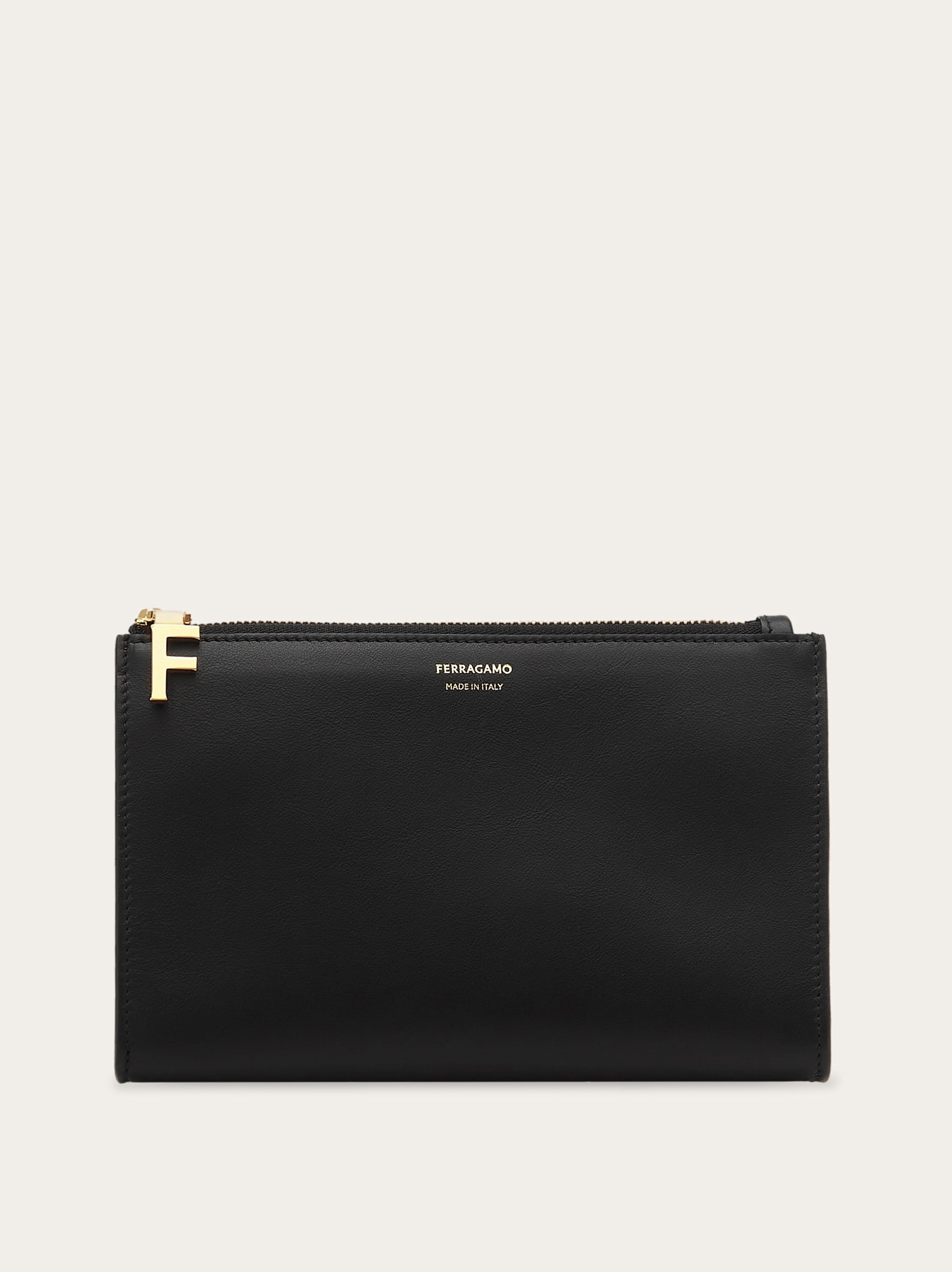 Beauty case - 1