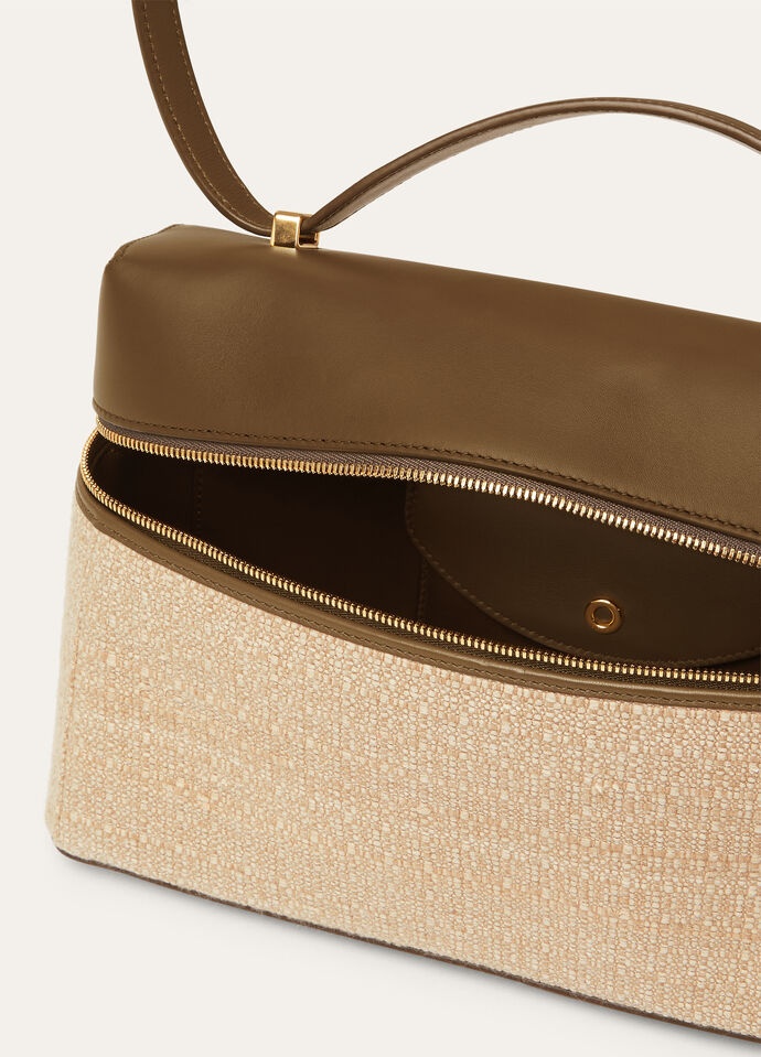 Extra Bag L27 - 6