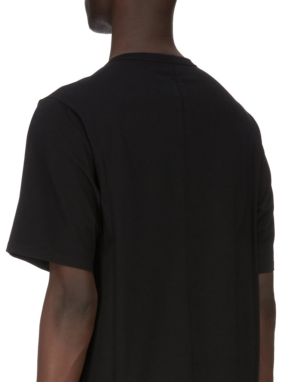T- SHIRT - 5