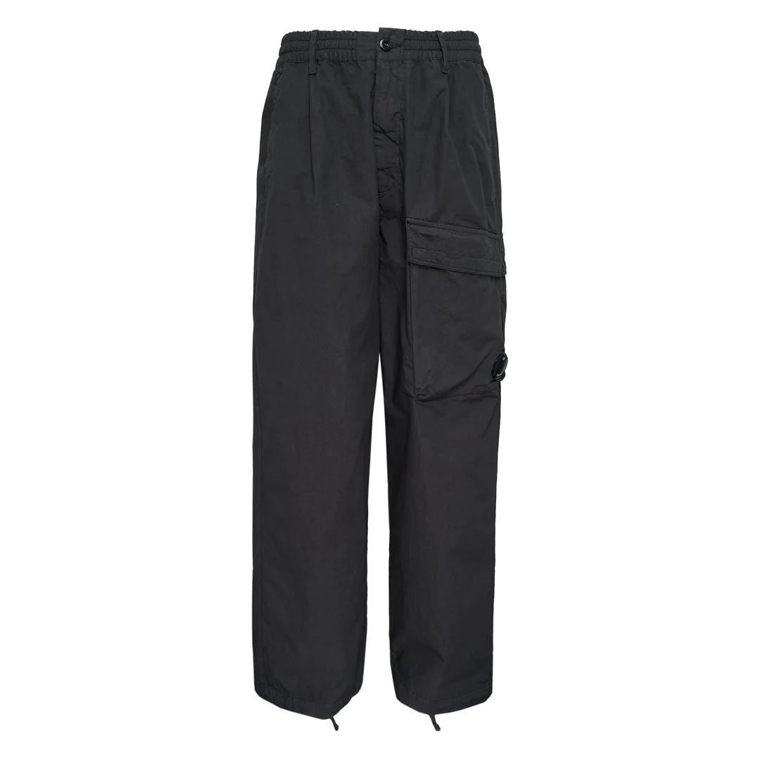 Micro-Reps Boxy Cargo Lens Pants - 1