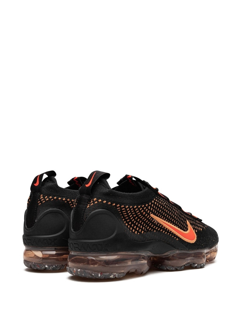 Vapormax 2021 Flyknit sneakers 3