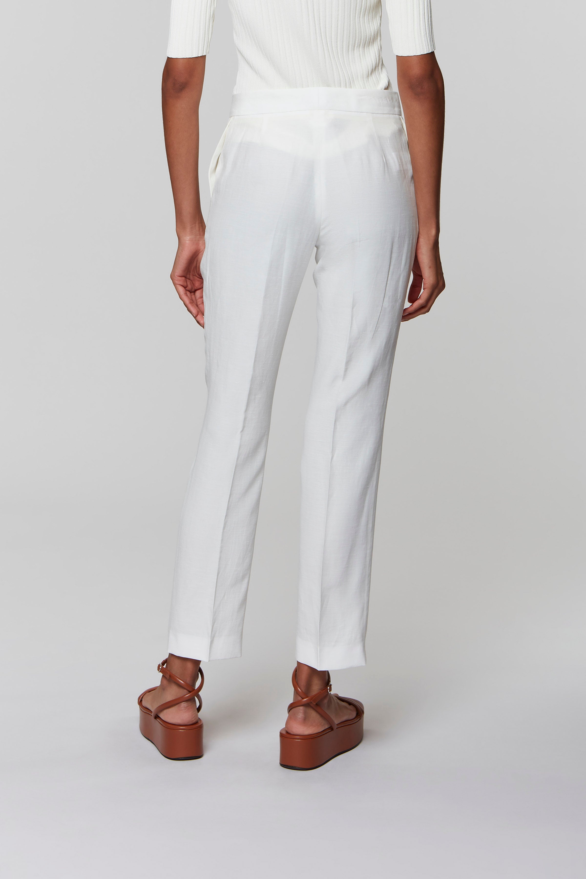 'TODD' PANT - 4