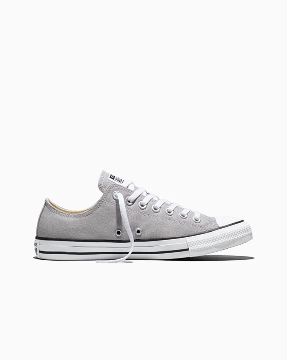 Chuck Taylor All Star Canvas - 1