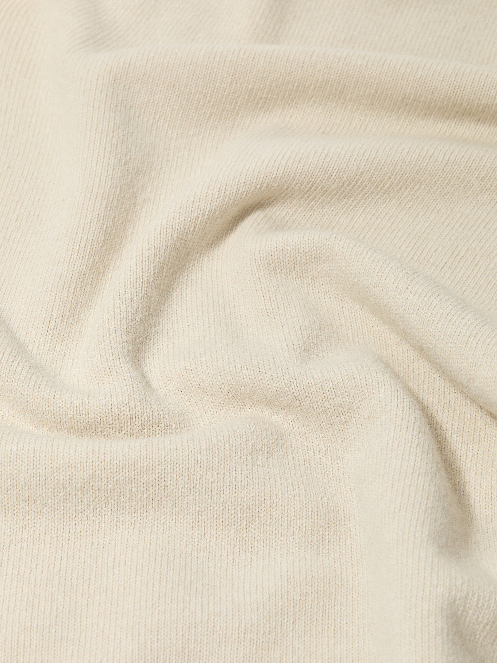 508A3 LAMBSWOOL - 6
