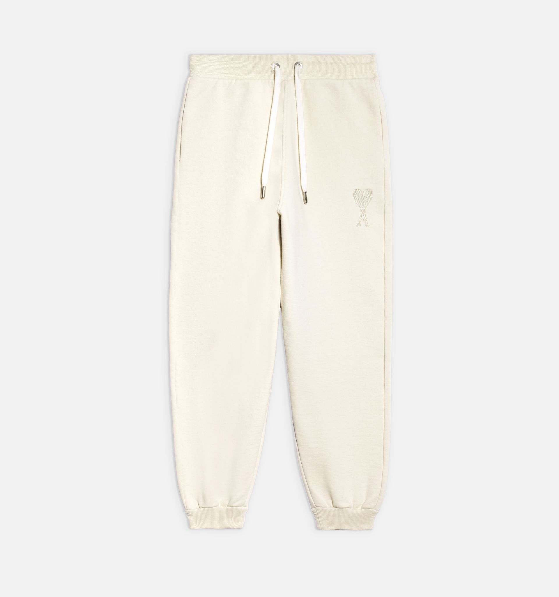 Ami de Coeur track pants - 3