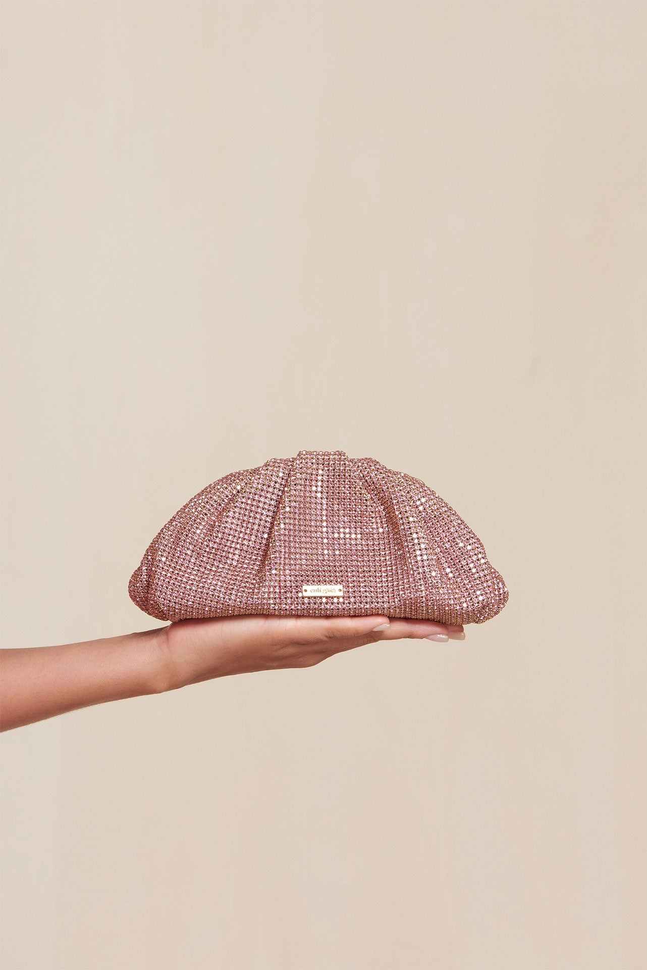 JAALA NANO CROSSBODY BAG - 4