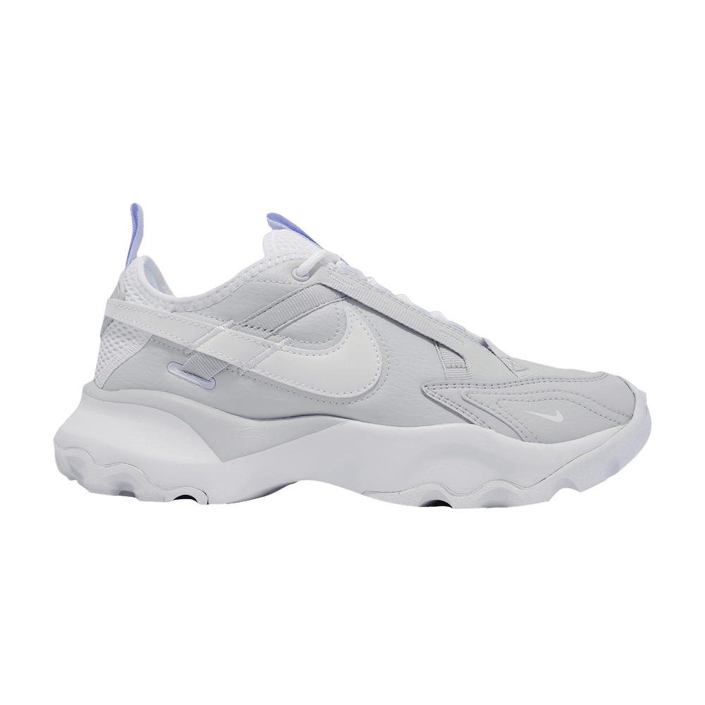 Wmns TC 7900 Premium 2 'Photon Dust Light Blue' - 1
