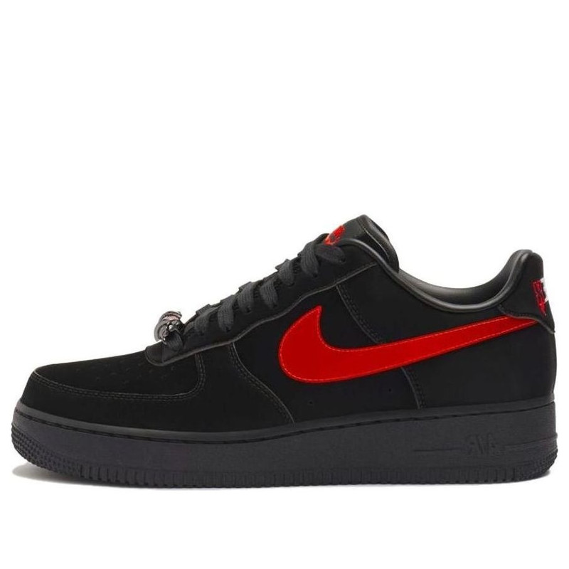 Nike x RTFKT Air Force 1 Low 'Genesis' FQ2258-001 - 1