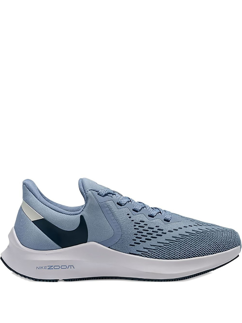 Air Zoom Winflo 6 sneakers 1