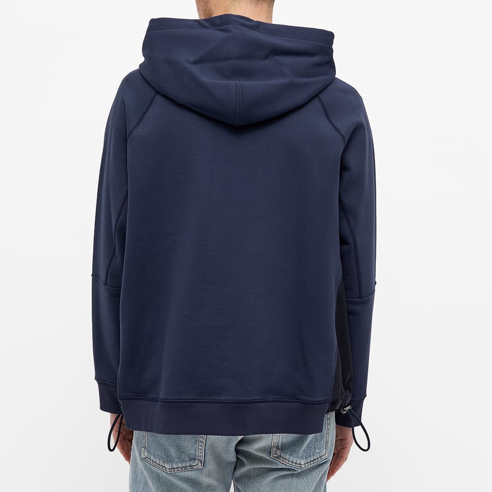 Valentino VLTN Popover Hoody - 5