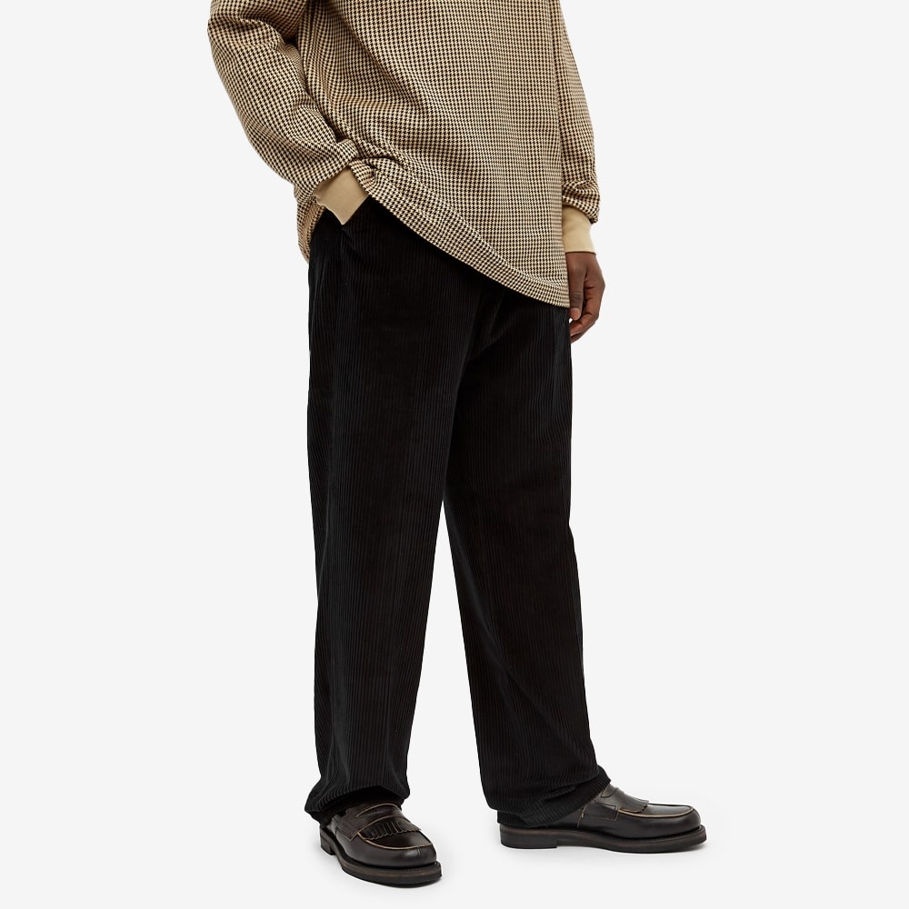 Our Legacy Chino 22 Cord - 5