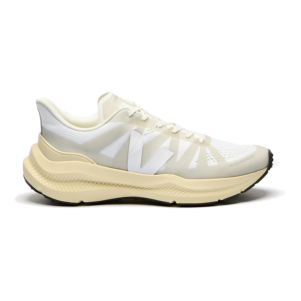 VEJA Condor 3 ADV - 1