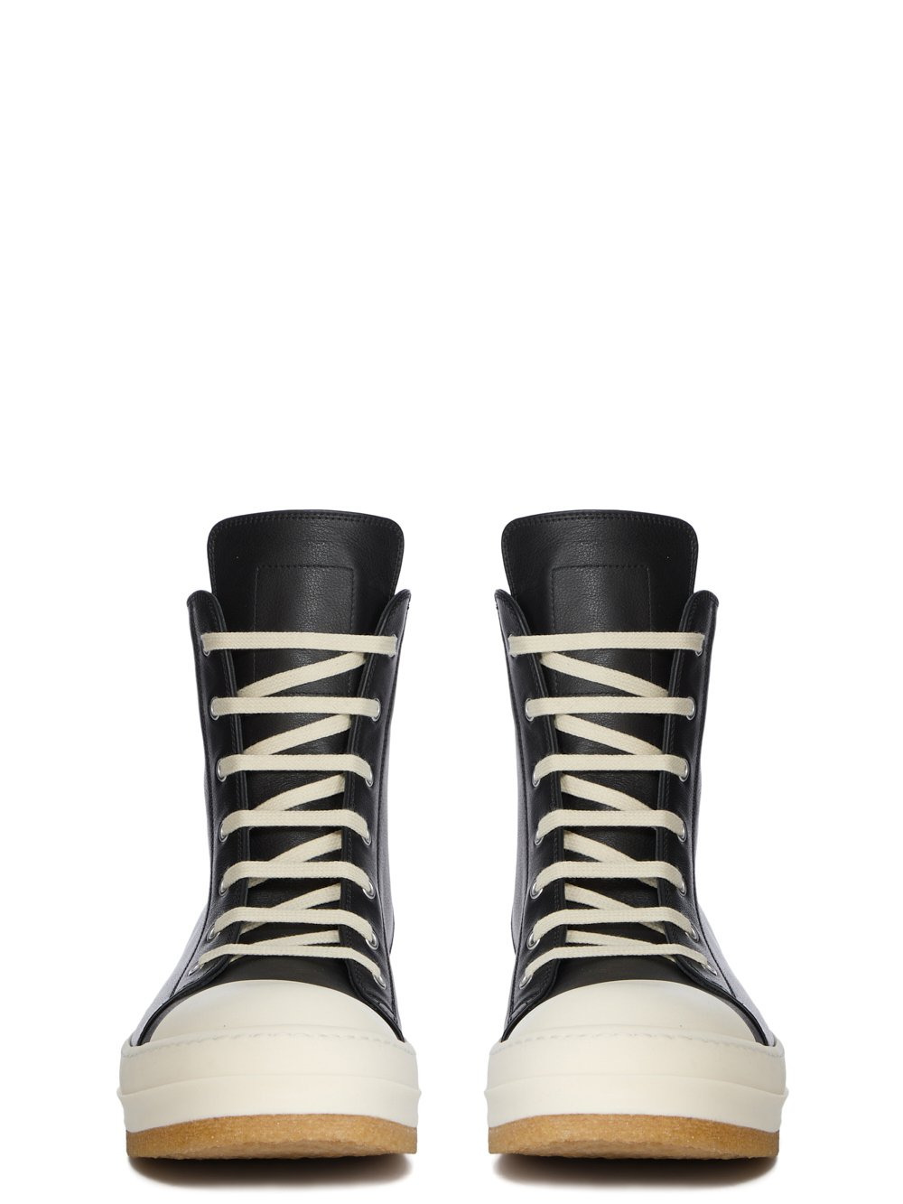 SHOES - 2