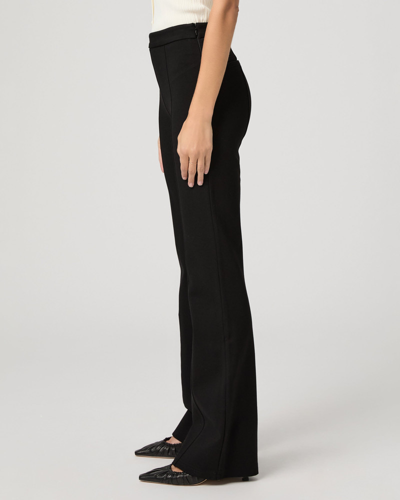 Dorian Pant 3