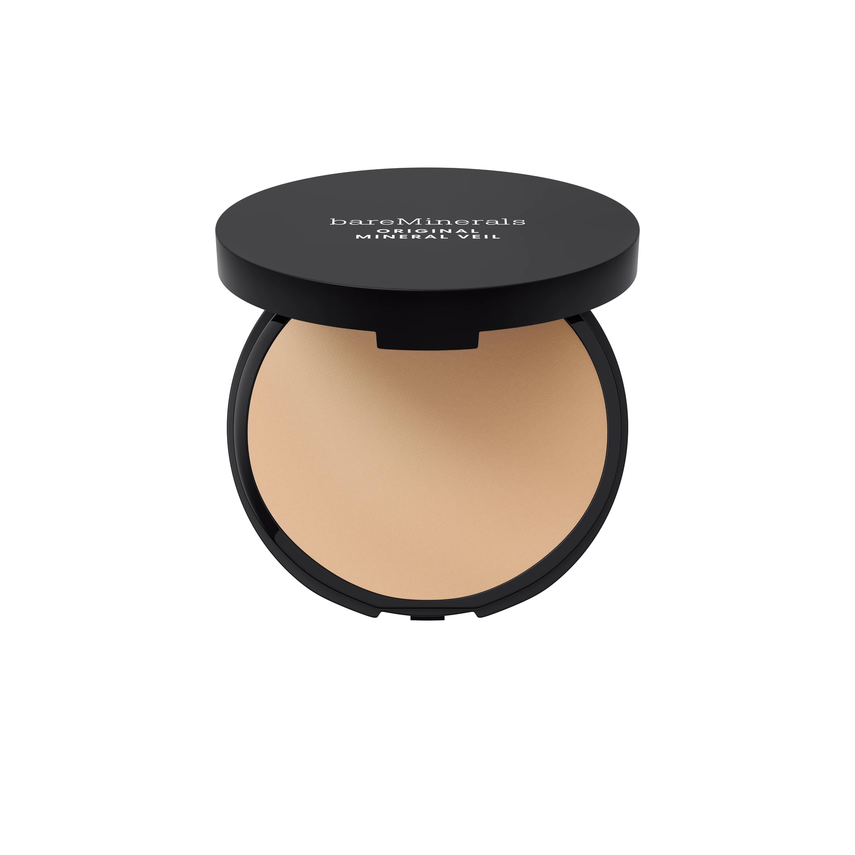 ORIGINAL Mineral Veil® Talc-Free Pressed Setting Powder - 1