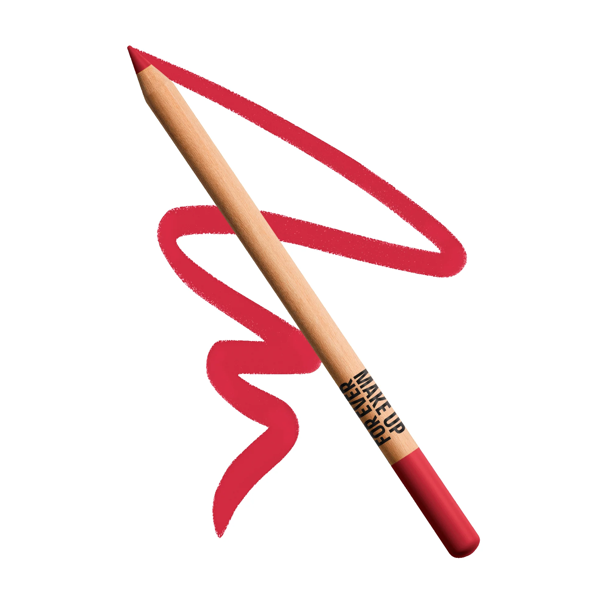 ARTIST COLOR PENCIL - 1