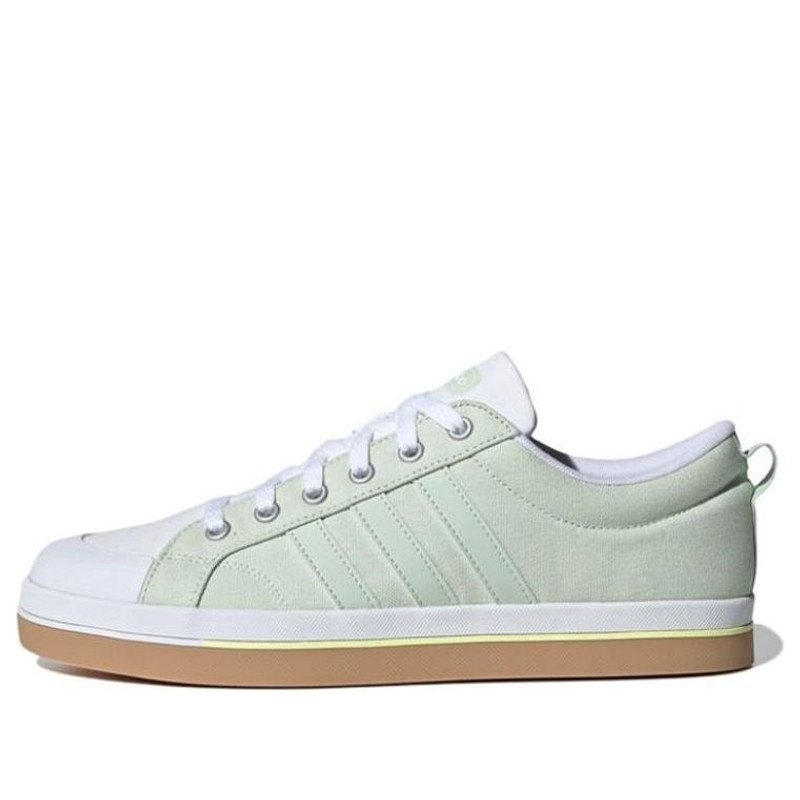 adidas Neo Bravada GY9683 - 1