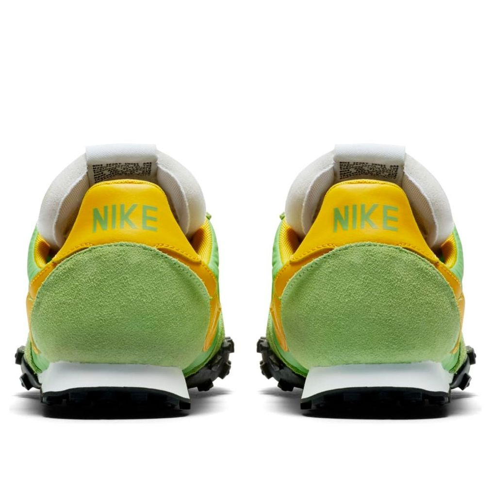 Nike Waffle Racer 'Green Nebula' CN8115-300 - 5