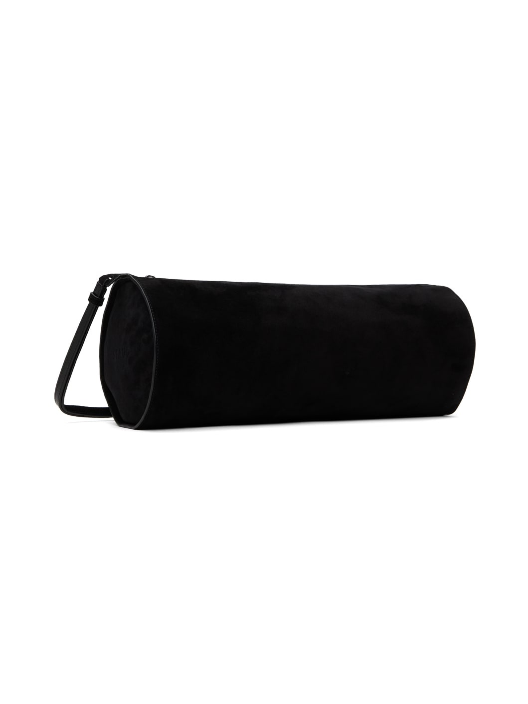 Black Taru Bag - 2